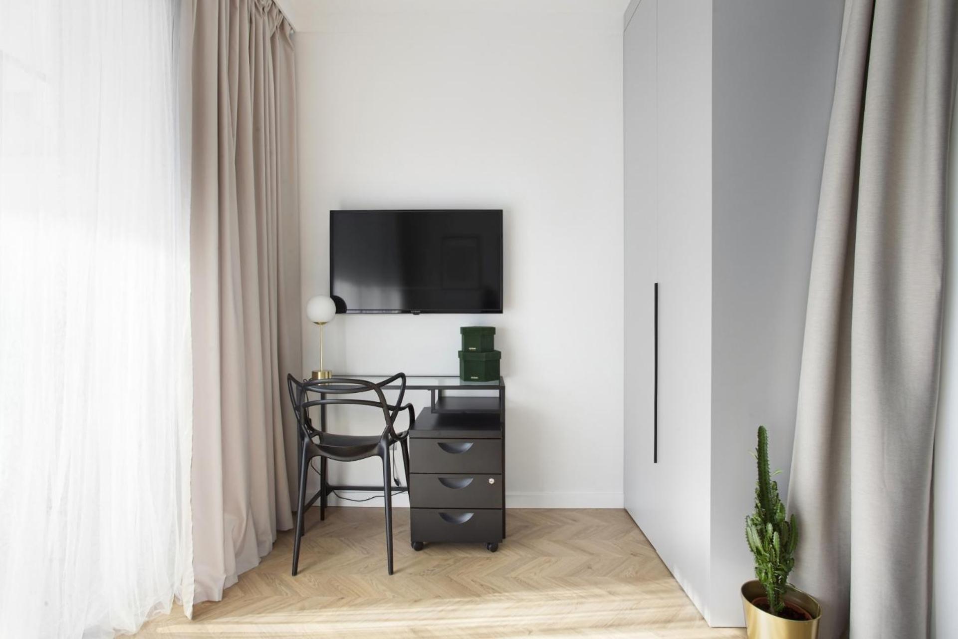 Elite Apartments Sunny Гданьск Экстерьер фото